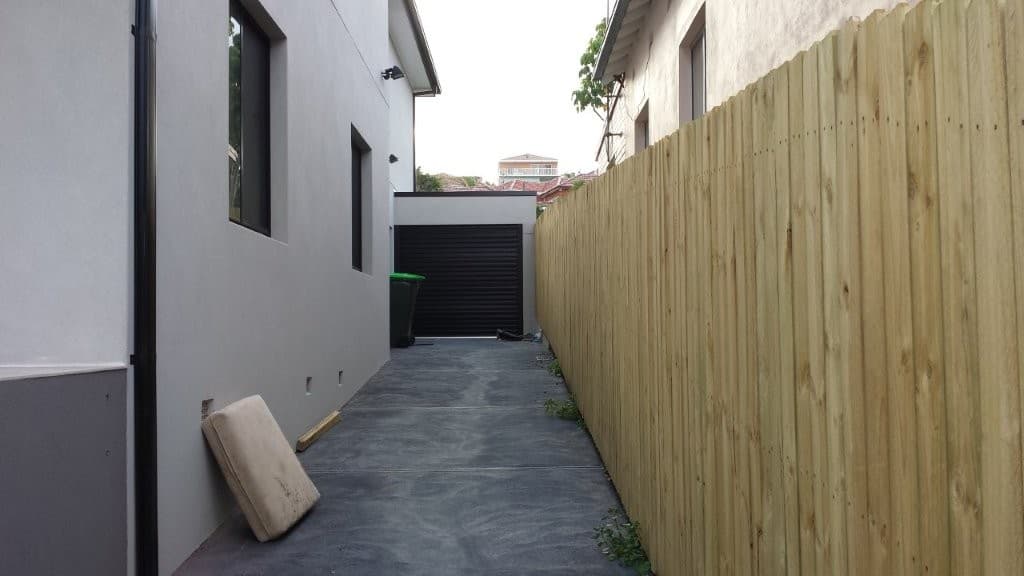 Photo 29