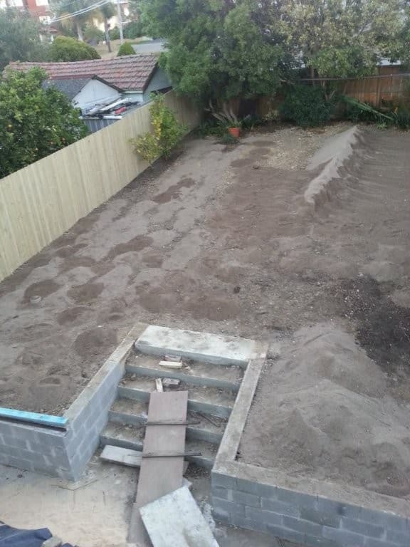 Photo 32