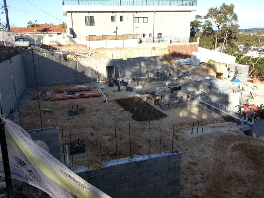 Photo 12