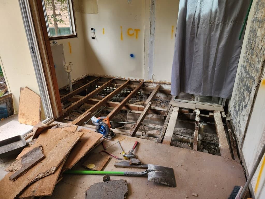 Photo 11