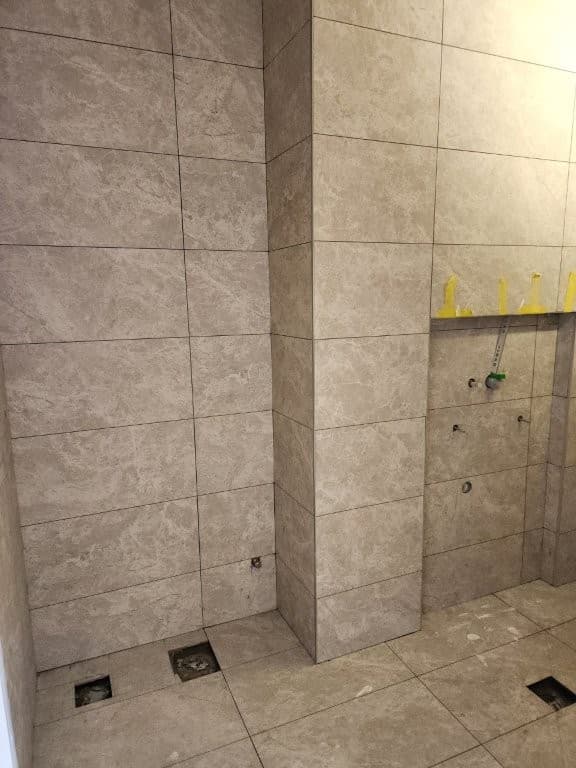 Photo 36