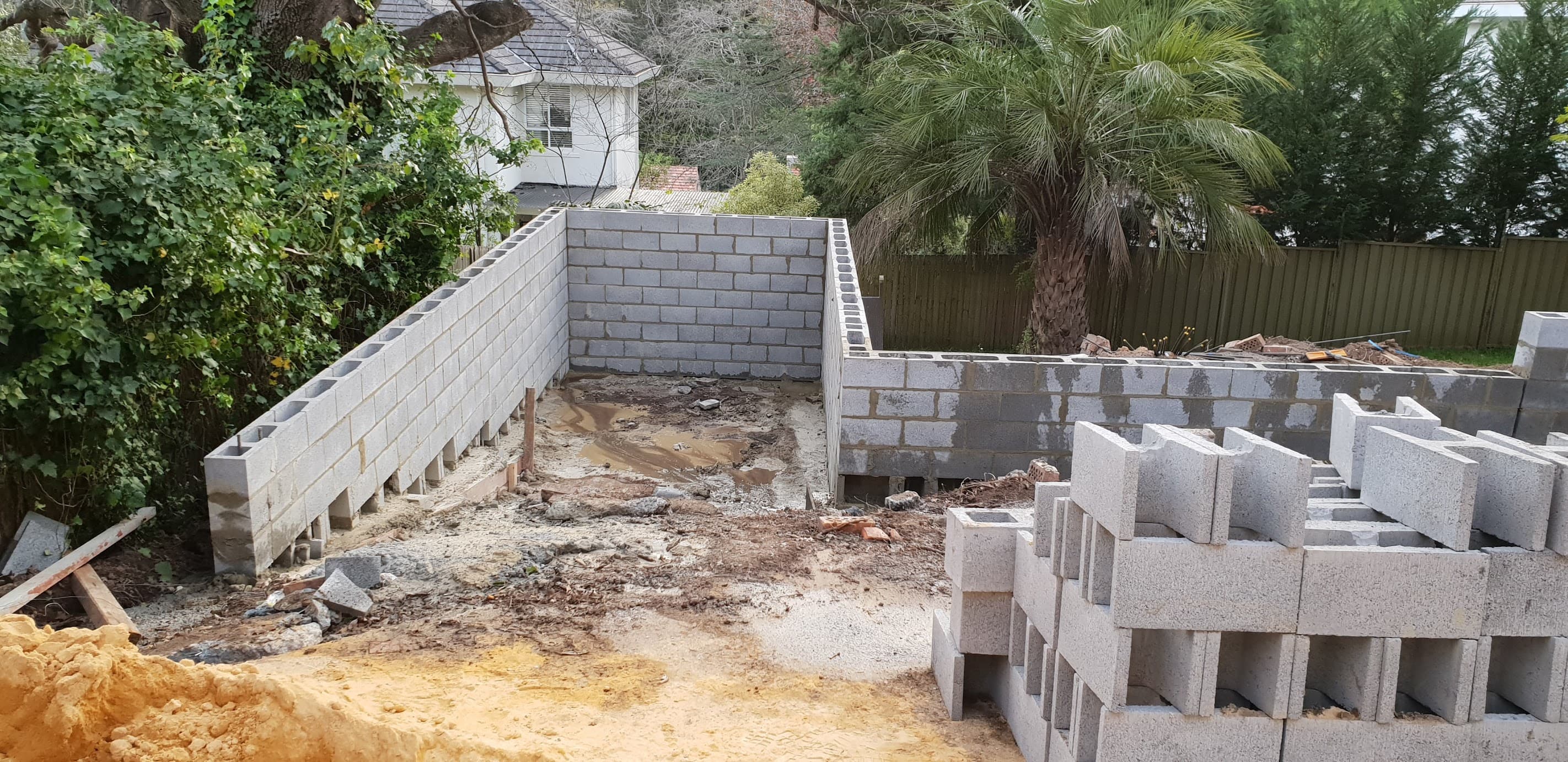 Photo 3
